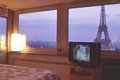 Apartments for sale in Paris