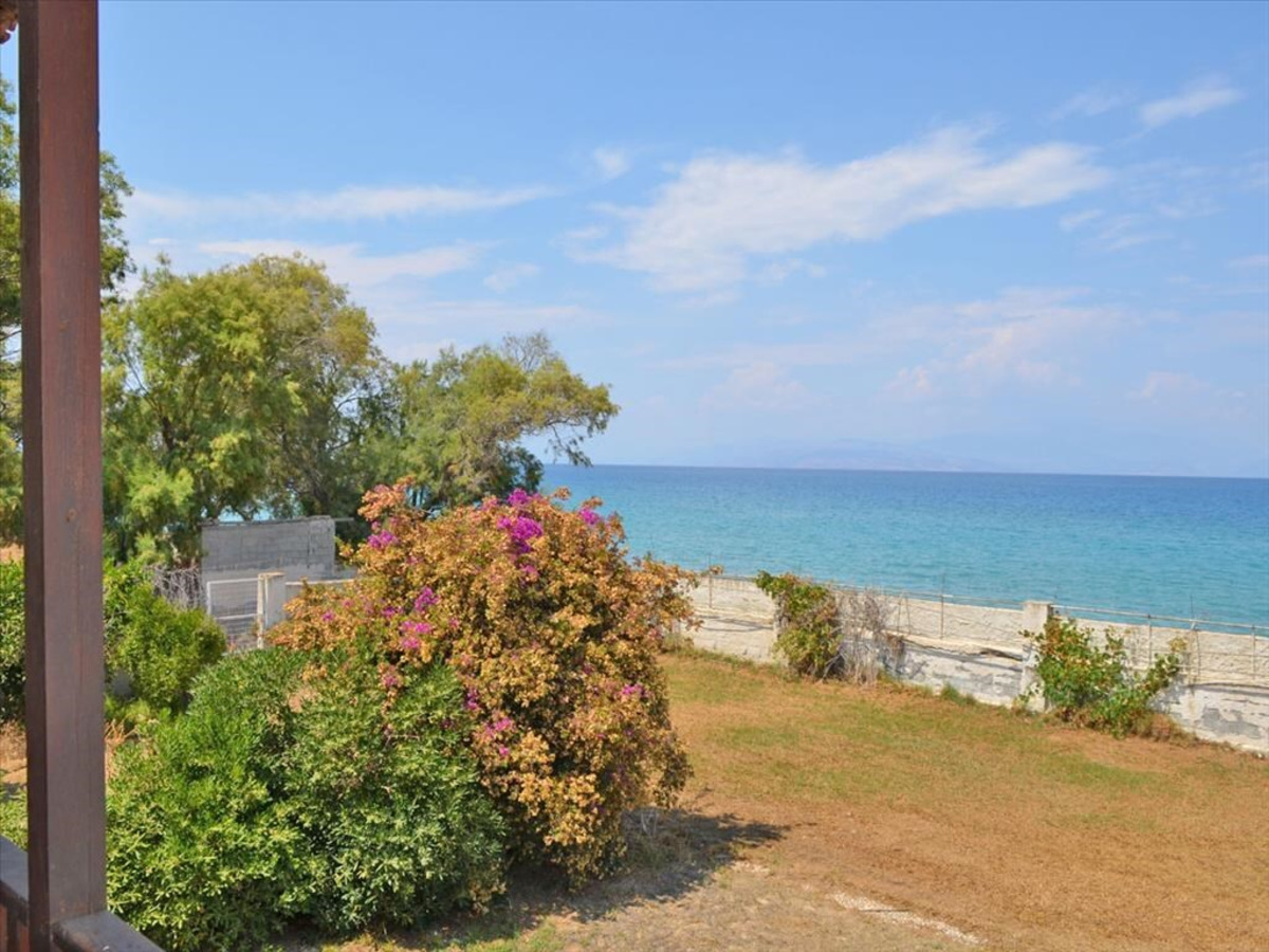 For Sale Villa in Eastern Peloponnese Corinto » Property Sales,Rent ...